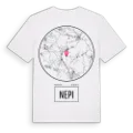 Nepi t-shirt