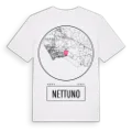 Nettuno t-shirt