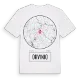 Orvinio t-shirt