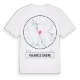Paganico Sabino t-shirt