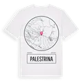 Palestrina t-shirt
