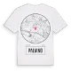 Paliano t-shirt
