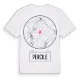 Percile t-shirt