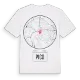Pico t-shirt
