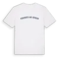 Piedimonte San Germano college t-shirt