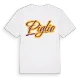 Piglio baseball t-shirt
