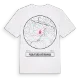 Pignataro Interamna t-shirt