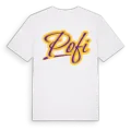 Pofi baseball t-shirt