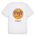 Pofi cirkel t-shirt
