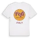 Pofi cirkel t-shirt
