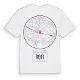 Pofi t-shirt