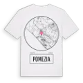 Pomezia t-shirt