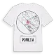 Pomezia t-shirt