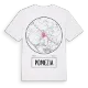 Pomezia t-shirt