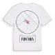 Pontinia t-shirt