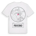 Priverno t-shirt