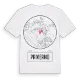 Priverno t-shirt
