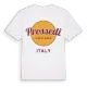 Prossedi cirkel t-shirt