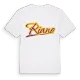 Riano baseball t-shirt
