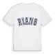 Riano college t-shirt