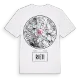 Rieti t-shirt