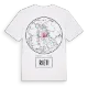 Rieti t-shirt