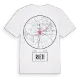 Rieti t-shirt