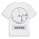 Riofreddo t-shirt