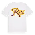 Ripi baseball t-shirt