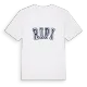 Ripi college t-shirt