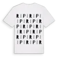 Ripi ordlek t-shirt
