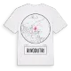 Rivodutri t-shirt