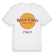 Rocca d'Arce cirkel t-shirt