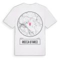 Rocca d'Arce t-shirt