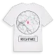 Rocca d'Arce t-shirt