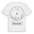 Rocca di Cave t-shirt