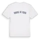 Rocca di Papa college t-shirt