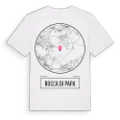 Rocca di Papa t-shirt