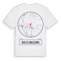 Rocca Massima t-shirt