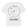 Rocca Priora t-shirt