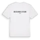 Rocca Santo Stefano i Sverige t-shirt