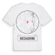 Roccagiovine t-shirt