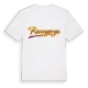 Roccagorga baseball t-shirt