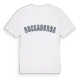 Roccagorga college t-shirt
