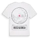 Roccagorga t-shirt