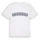 Roccasecca college t-shirt