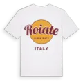 Roiate cirkel t-shirt
