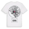 Roma t-shirt