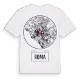 Roma t-shirt