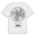 Roma t-shirt